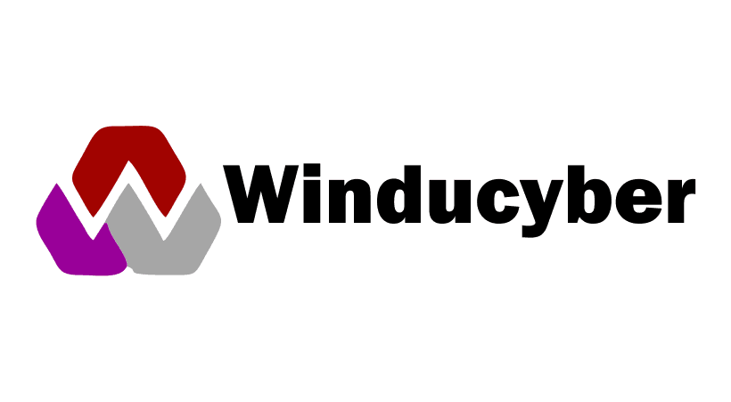 winducyber.com